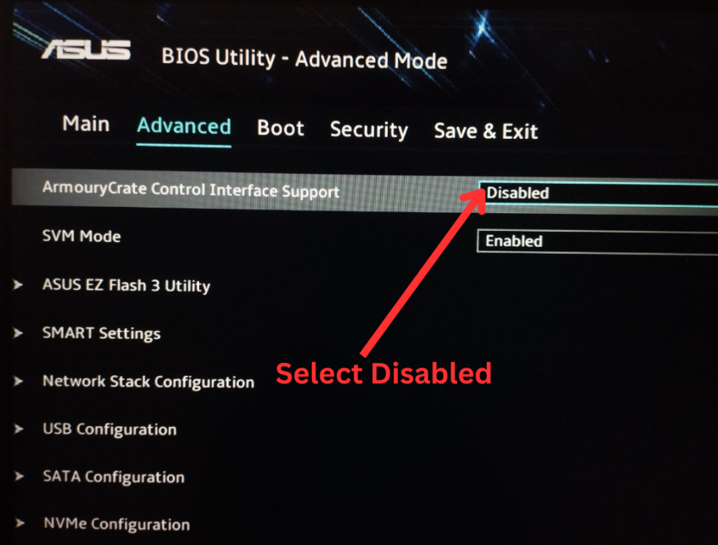 Asus_Armoury_Crate_Control_Interface_Support