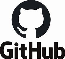 Image result for github transparent